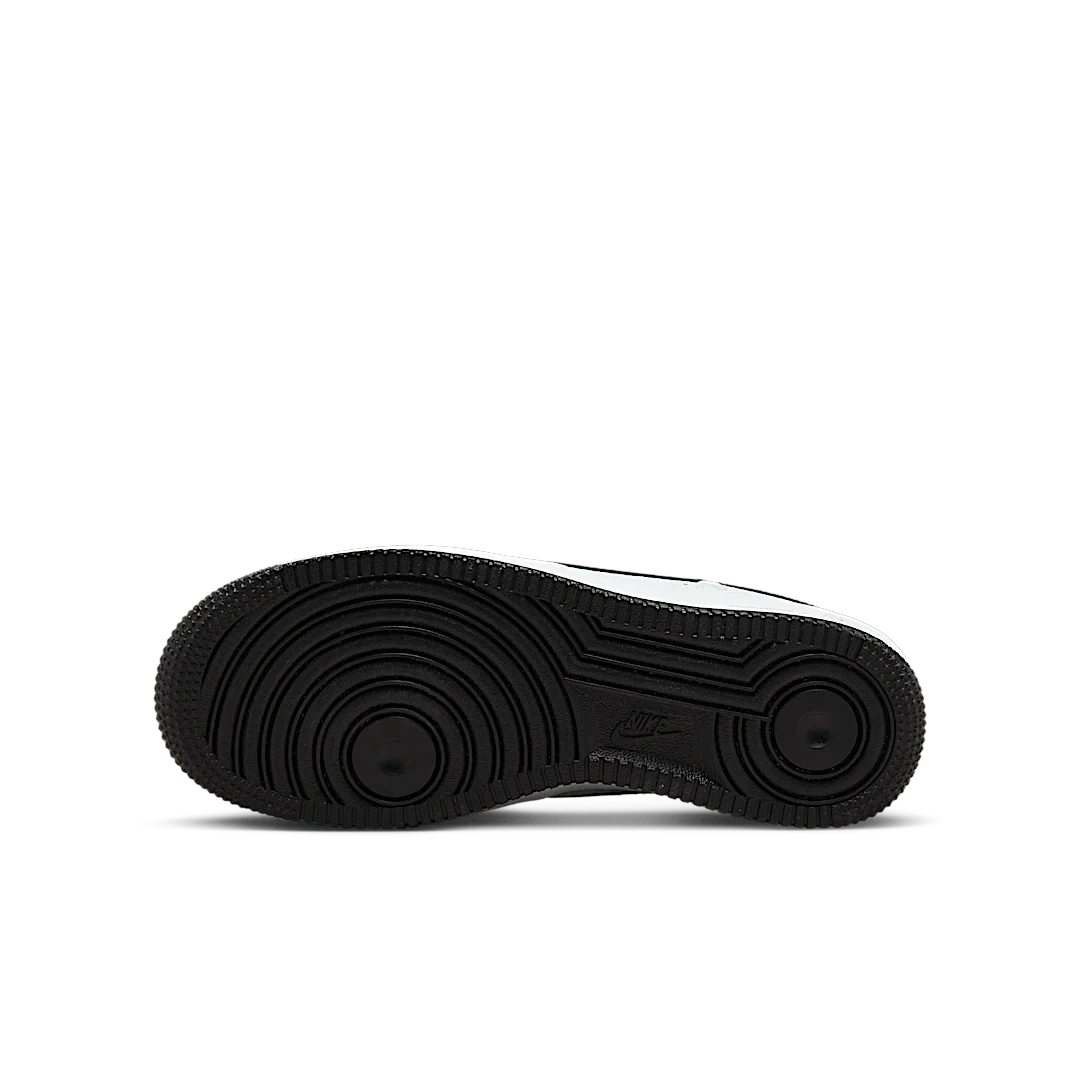 Nike Air Force 1 Low World Champion