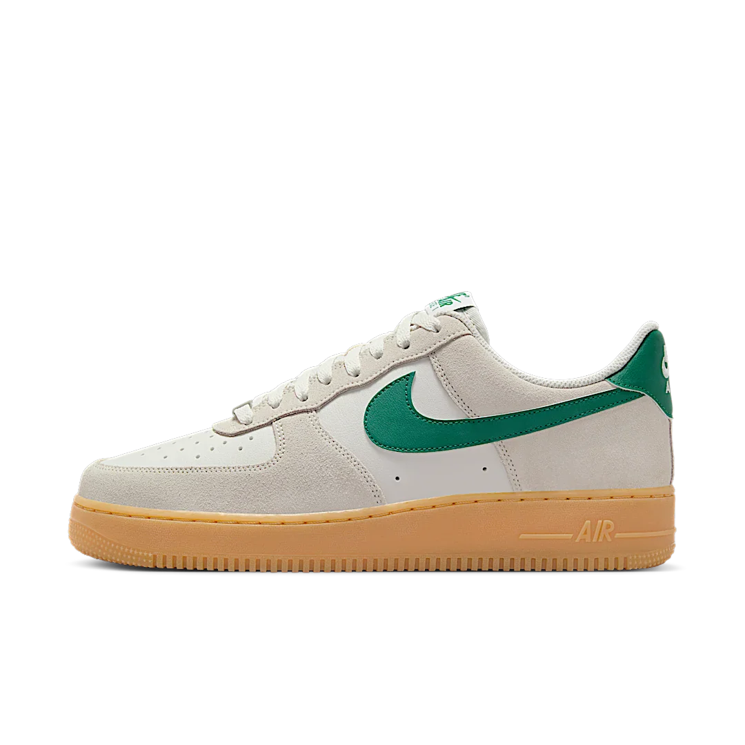 Nike Air Force 1 Low '07 LV8 Phantom Malachite Gum