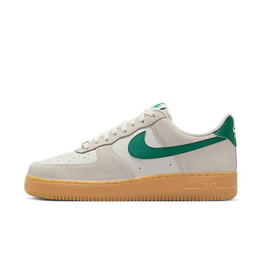 Nike Air Force 1 Low '07 LV8 Phantom Malachite Gum
