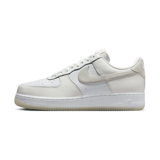 Nike Air Force 1 Low '07 LV8 Summit White Phantom