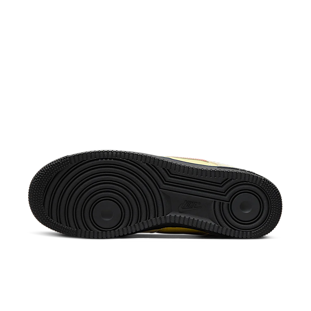 Nike Air Force 1 Low '07 LX Somos Familia