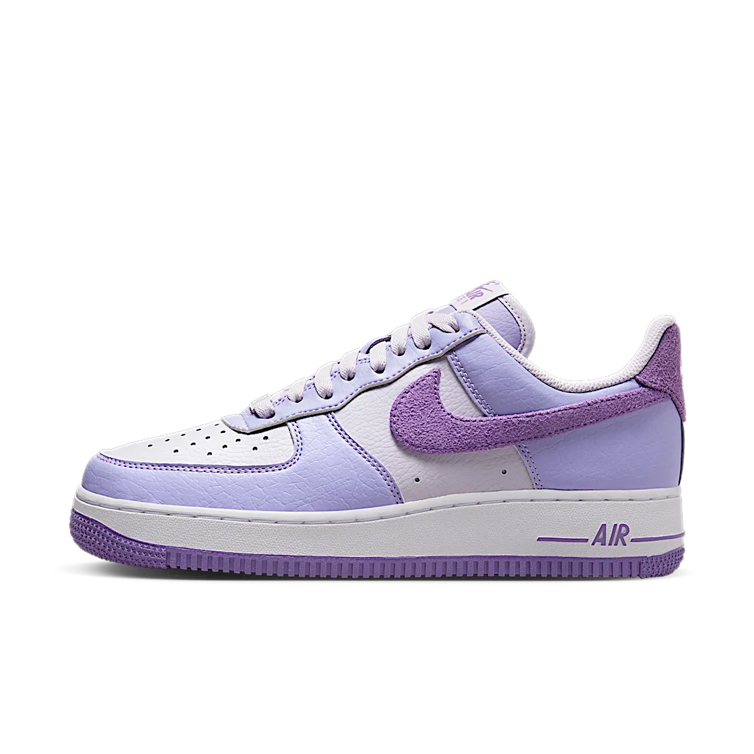 Nike Air Force 1 Low '07 Next Nature Hydrangeas