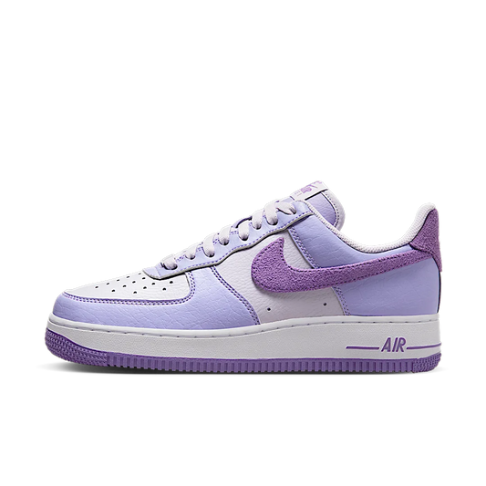 Nike Air Force 1 Low '07 Next Nature Hydrangeas