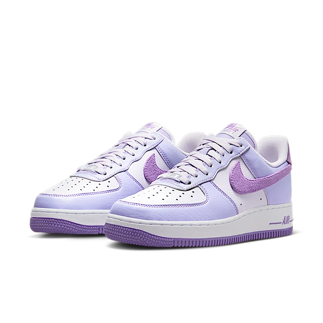 Nike Air Force 1 Low '07 Next Nature Hydrangeas