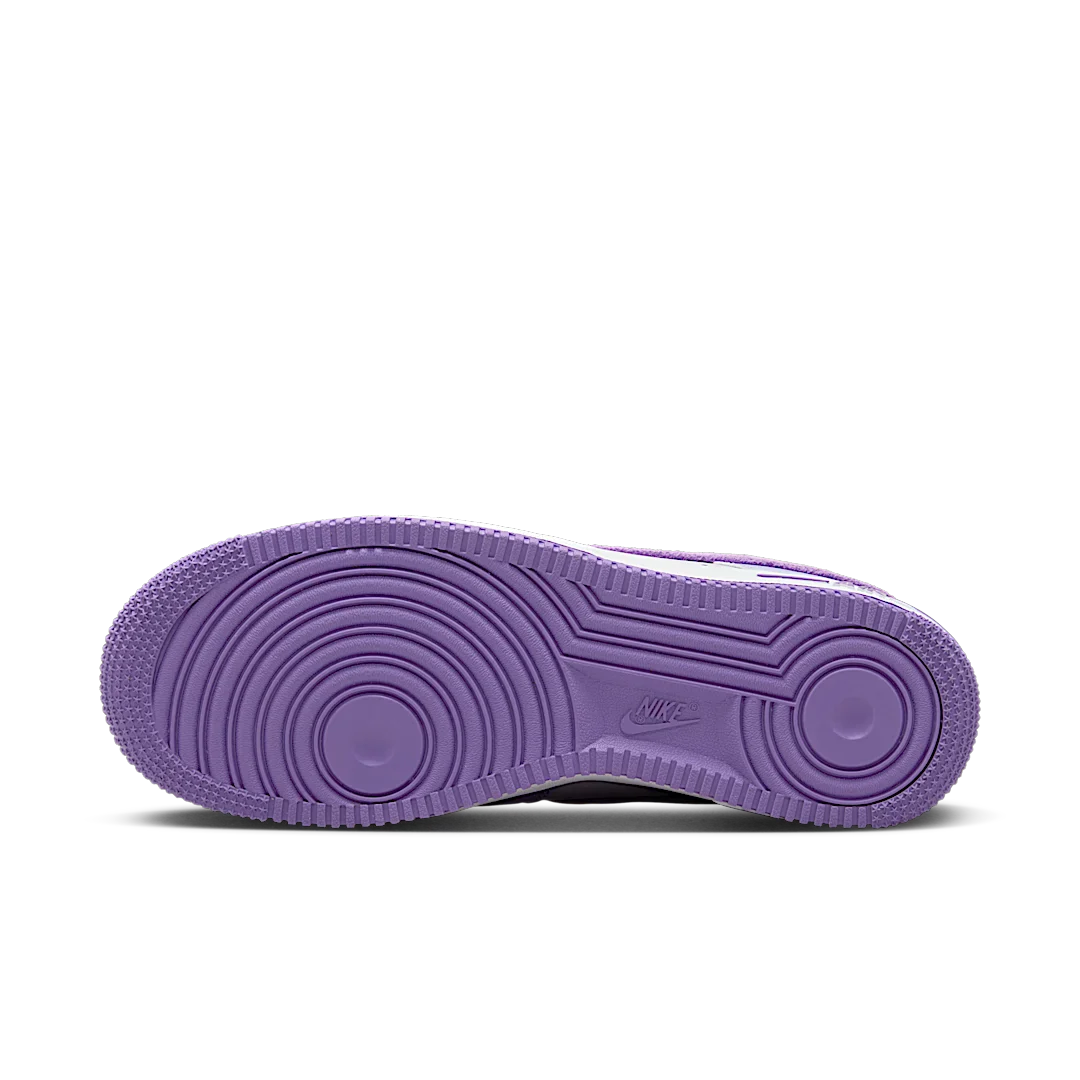 Nike Air Force 1 Low '07 Next Nature Hydrangeas