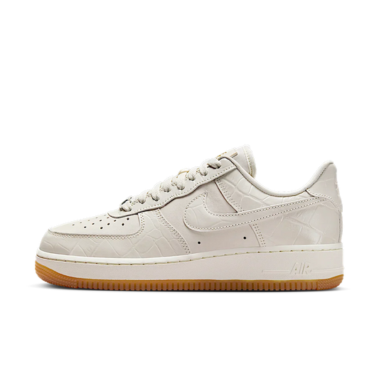 Nike Air Force 1 Low '07 Phantom Croc