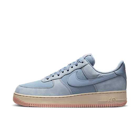 Nike Air Force 1 '07 LX Ashen Slate