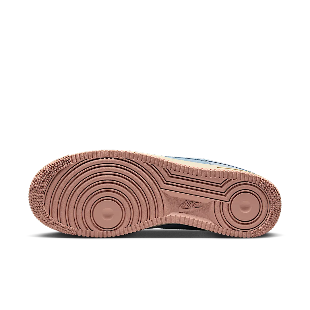 Nike Air Force 1 '07 LX Ashen Slate