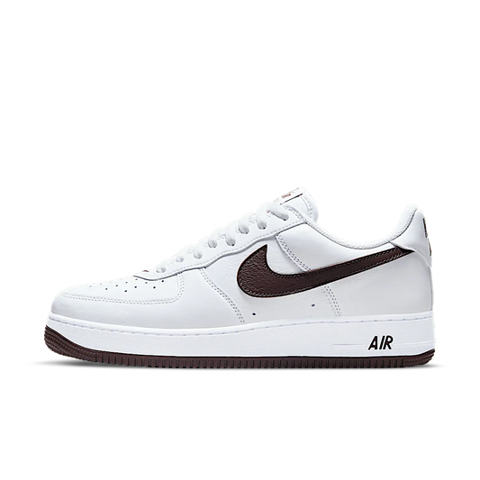 Nike Air Force 1 '07 Low Color of the Month White Chocolate (2022)