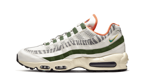 Nike Air Max 95 Era Safari