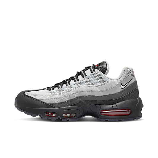 Nike Air Max 95 Fish Scales