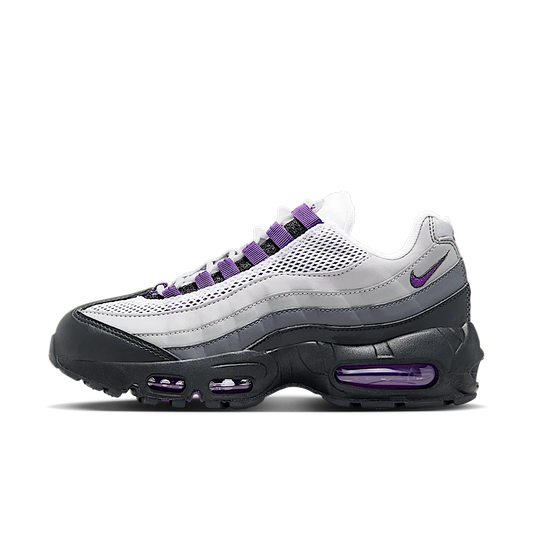 Nike Air Max 95 Next Nature Disco Purple