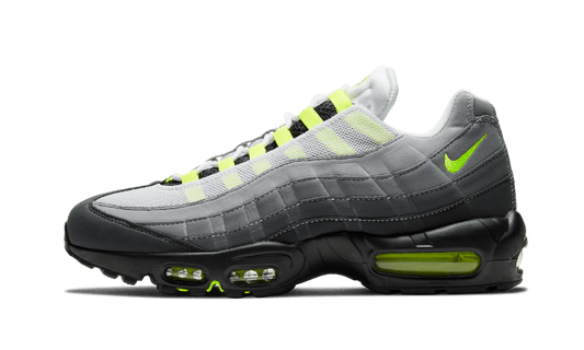 Nike Air Max 95 OG Neon (2020)