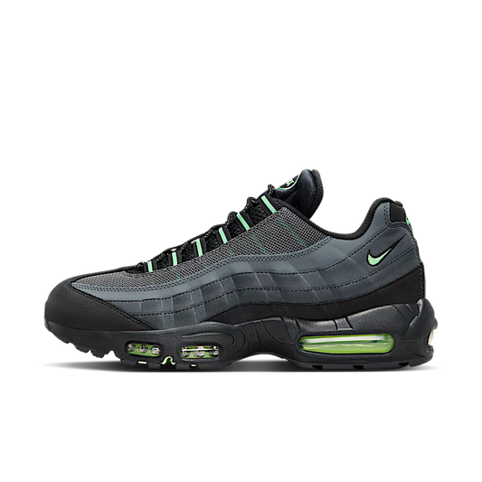Nike Air Max 95 Vapor Green