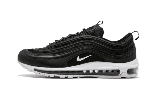 Nike Air Max 97 Black White