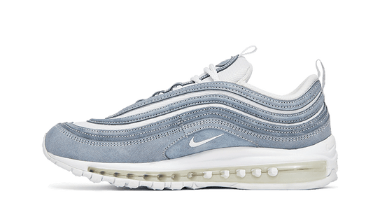 Nike Air Max 97 Comme des Garcons Homme Plus Glacier Grey