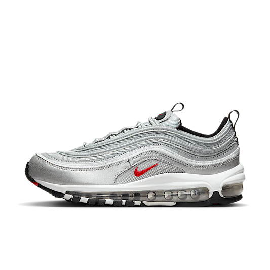 Nike Air Max 97 OG Silver Bullet (2022)