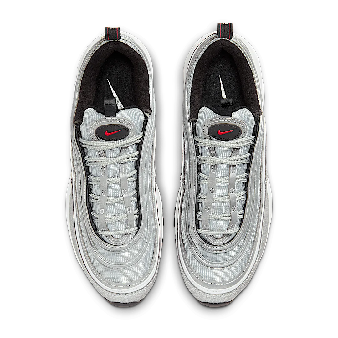 Nike Air Max 97 OG Silver Bullet (2022)