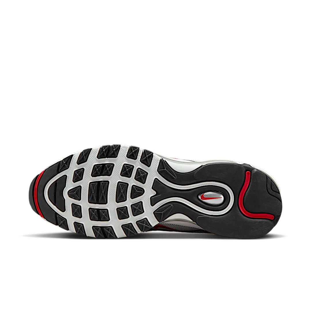 Nike Air Max 97 OG Silver Bullet (2022)