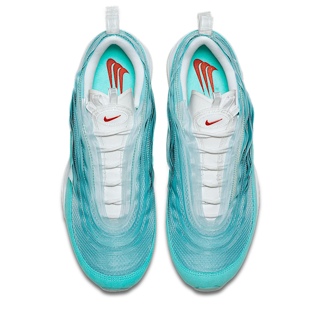 Nike Air Max 97 Shanghai Kaleidoscope
