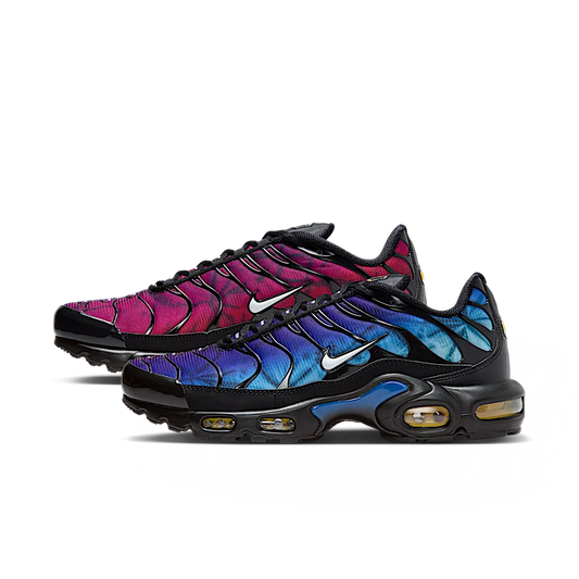 Nike Air Max Plus 25th Anniversary