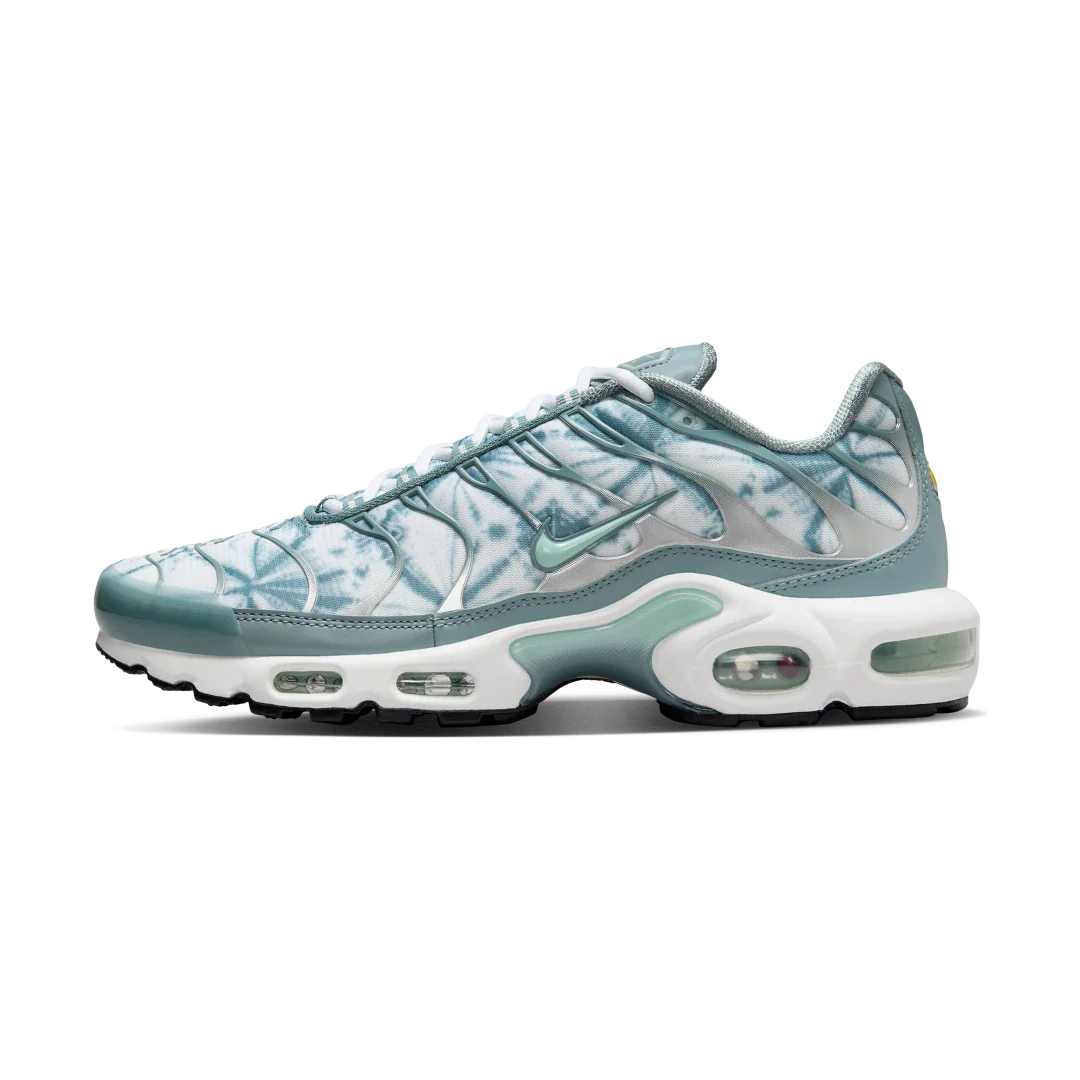 Nike Air Max Plus Origins Waterway