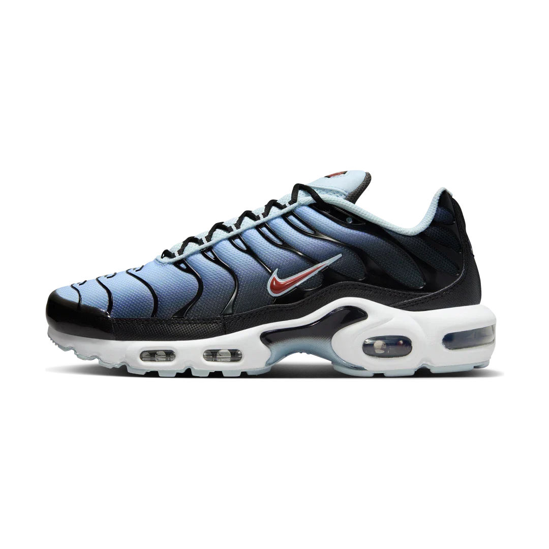 Nike Air Max Plus Swoosh Pack Blue Tint