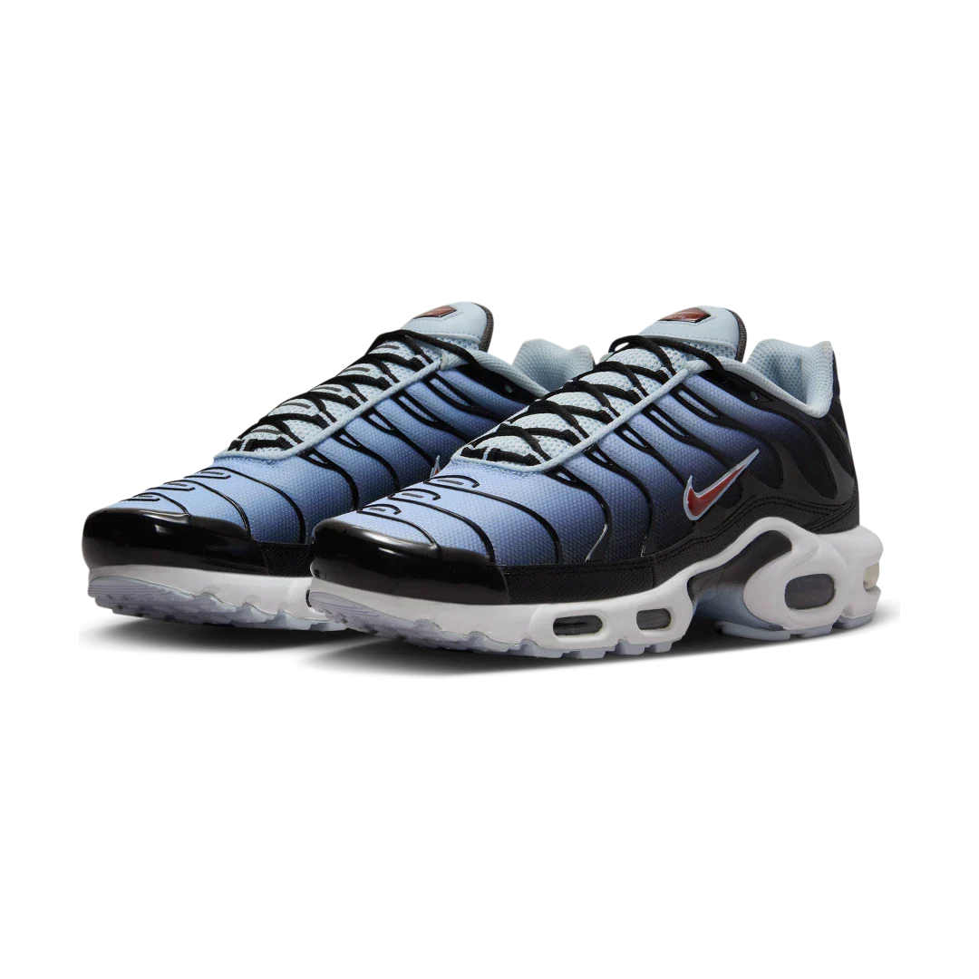 Nike Air Max Plus Swoosh Pack Blue Tint