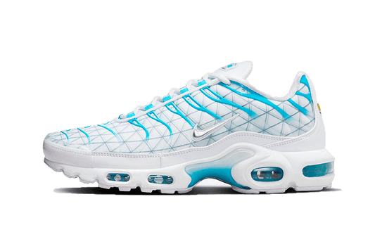Nike Air Max Plus Marseille