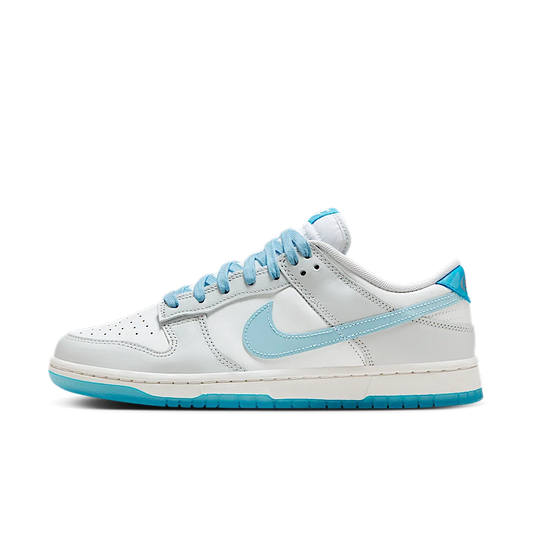 Nike Dunk Low 520 Pack Ocean Bliss