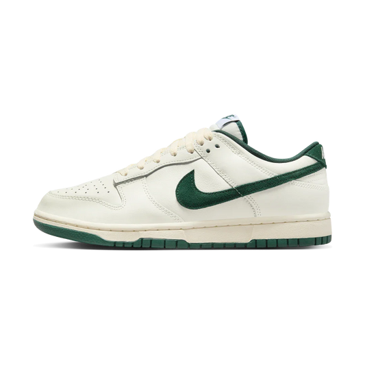 Nike Dunk Low Athletic Department Deep Jungle