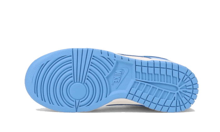 Nike Dunk Low Coast