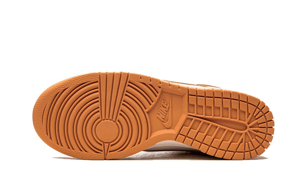 Nike Dunk Low Harvest Moon