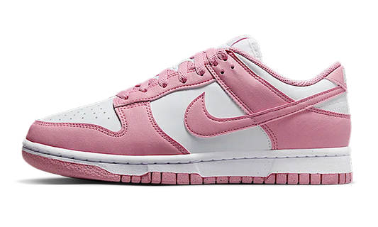 Nike Dunk Low Next Nature Elemental Pink