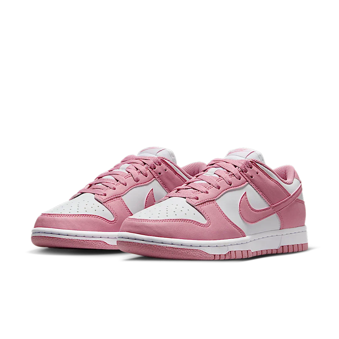 Nike Dunk Low Next Nature Elemental Pink