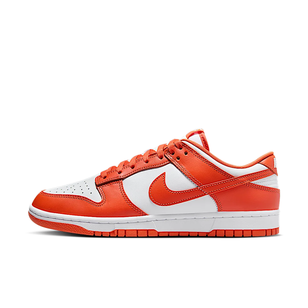 Nike Dunk Low Retro Cosmic Clay