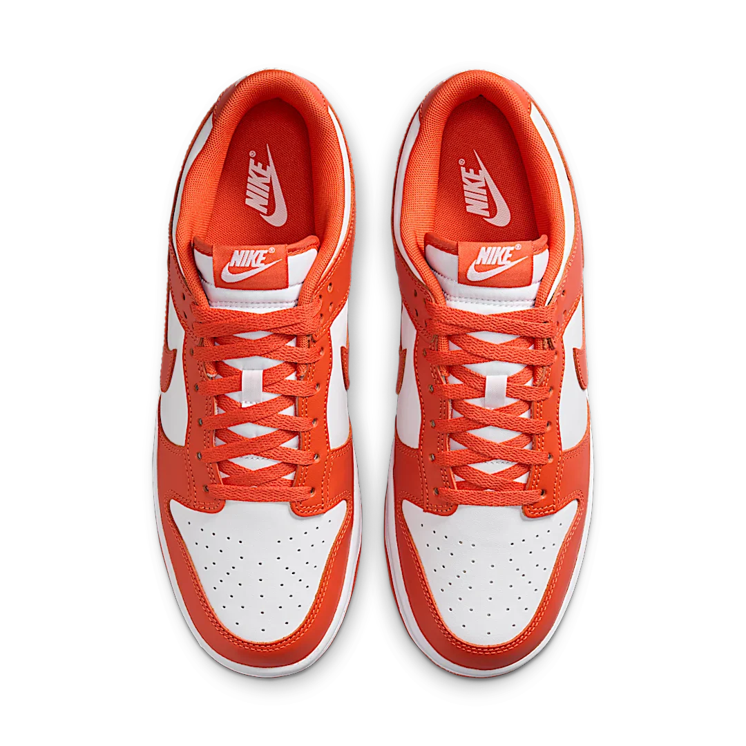 Nike Dunk Low Retro Cosmic Clay