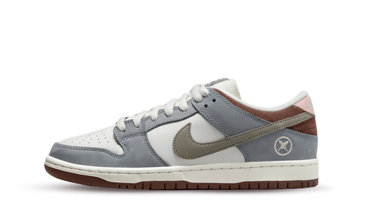 Nike SB Dunk Low Yuto Horigome