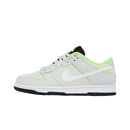 Nike Dunk Low University of Oregon PE (2023)