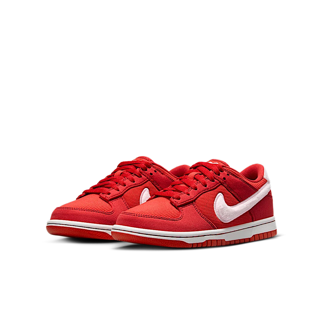 Nike Dunk Low Valentine's Day (2024)