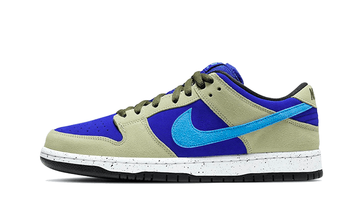 Nike SB Dunk Low ACG Celadon