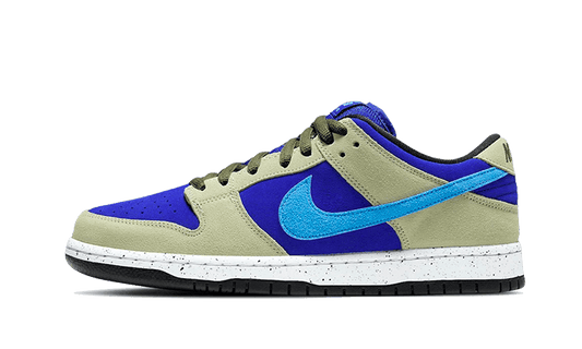 Nike SB Dunk Low ACG Celadon