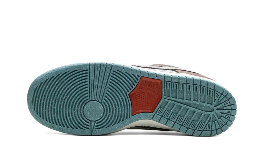 Nike SB Dunk Low Big Money Savings