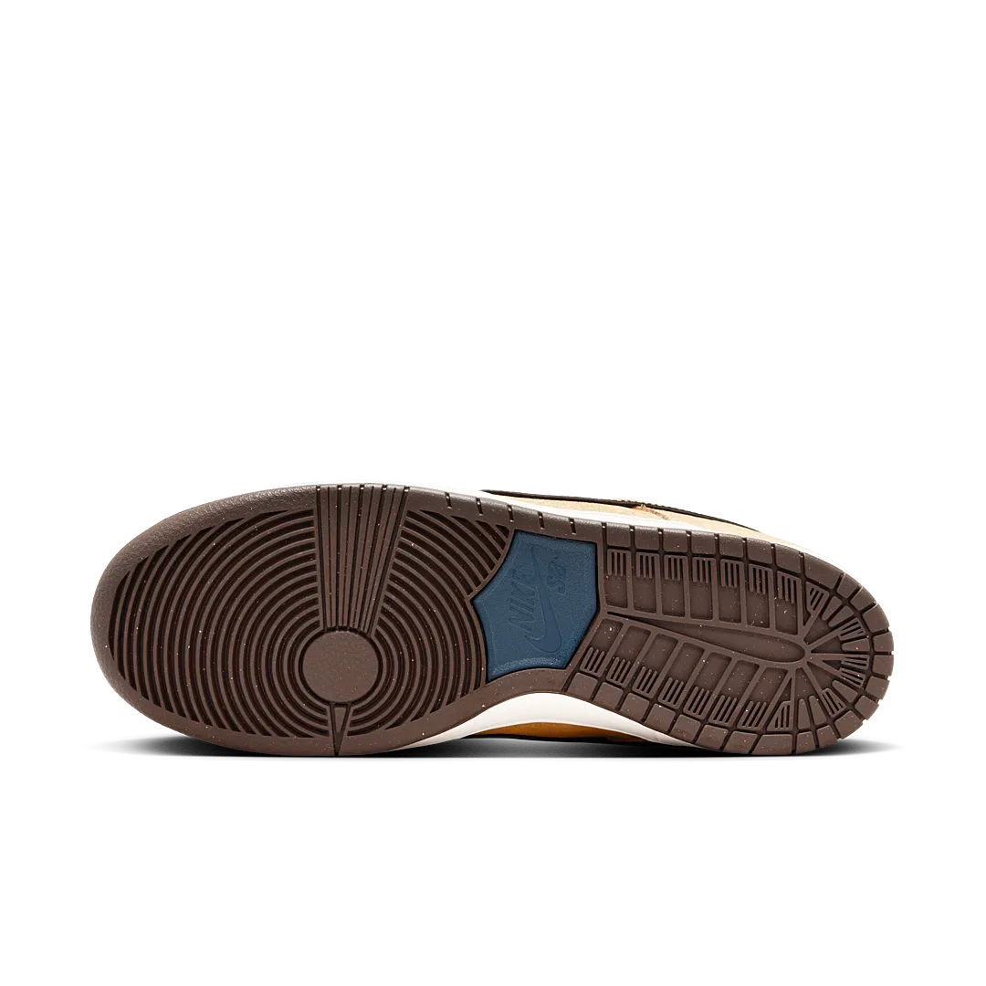 Nike SB Dunk Low City of Cinema