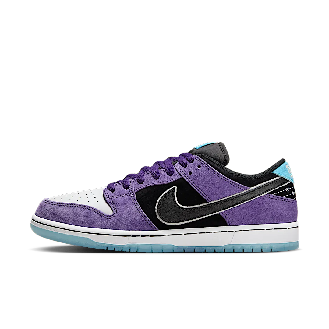 Nike SB Dunk Low Hayley Wilson