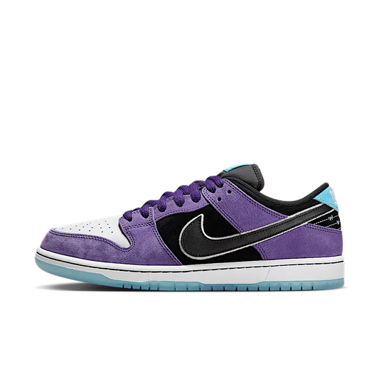 Nike SB Dunk Low Hayley Wilson