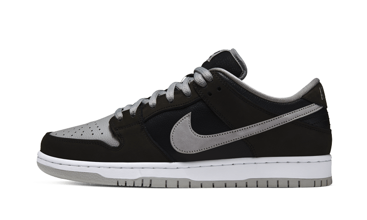 Nike SB Dunk Low J-Pack Shadow