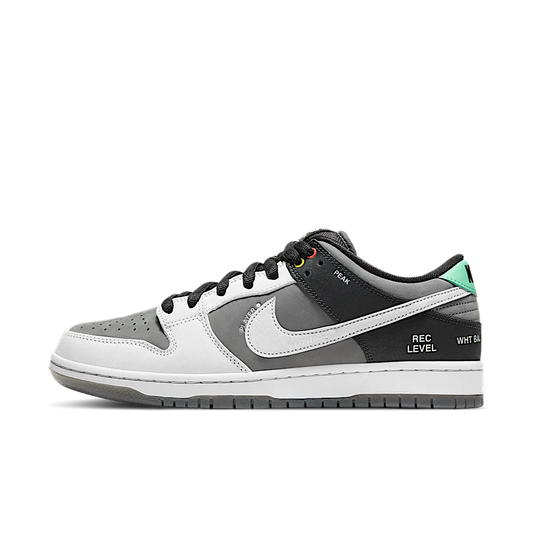 Nike SB Dunk Low VX1000