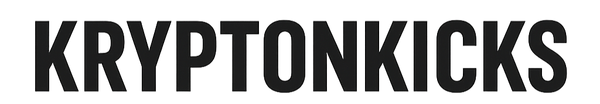 KryptonKicks
