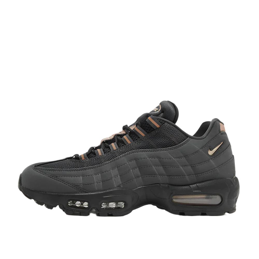 Nike Air Max 95 Central Cee Live Yours